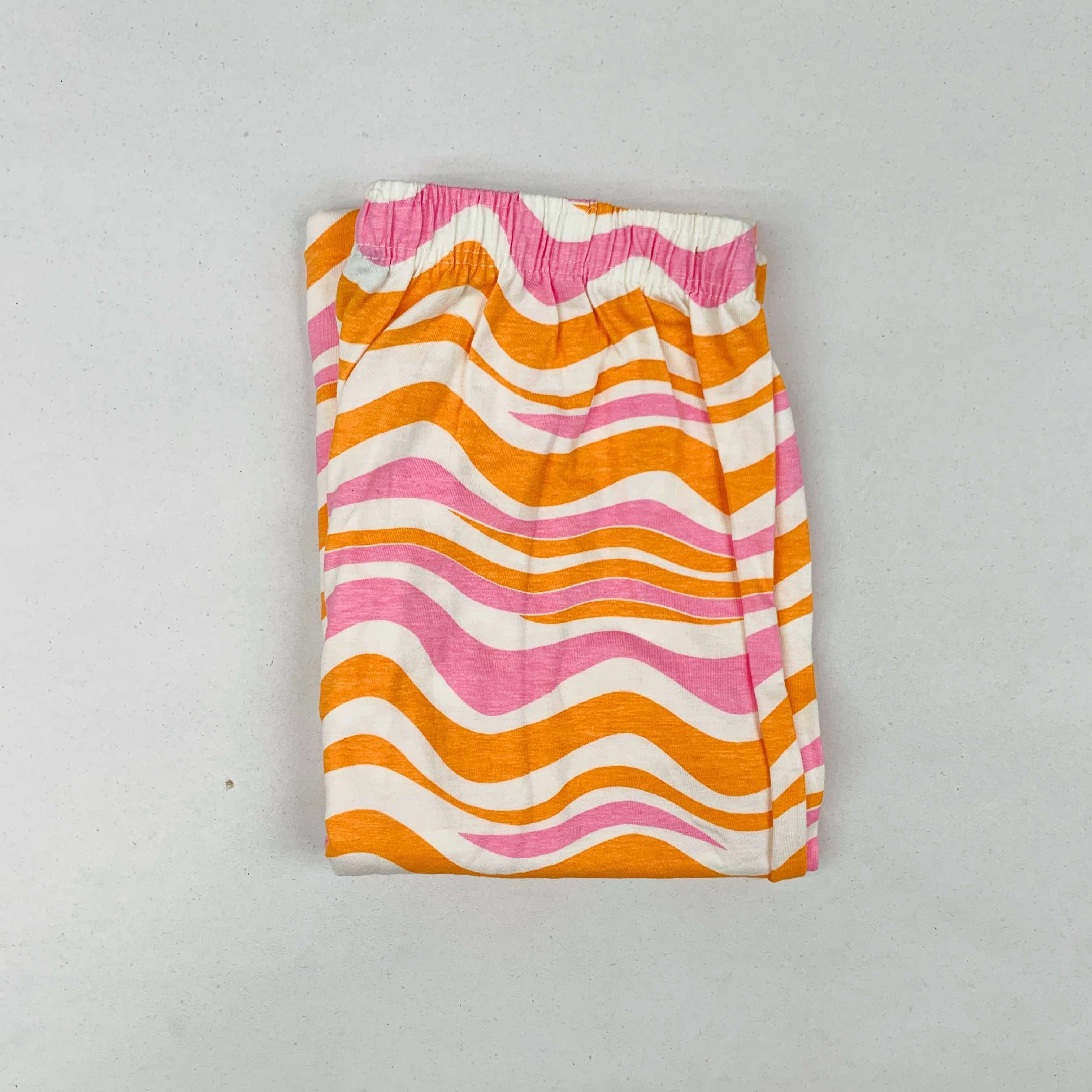 Dots Ladies Pyjama