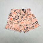 Kids Nikker Combo Pack of 2
