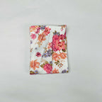 Ladies Trendy Capri