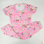 Pant Set