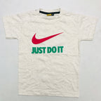 Kids T-Shirt Combo (Pack of 5)