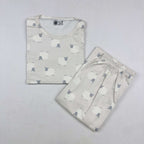 Soft Comfort Coord (2XL-38 inch)