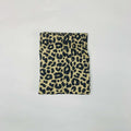 Ladies Trendy Capri