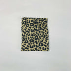Ladies Trendy Capri