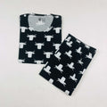 Soft Comfort Coord (2XL-38 inch)
