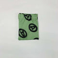 Ladies Trendy Capri