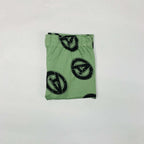 Ladies Trendy Capri