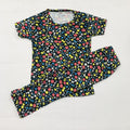 Kids Pant Set