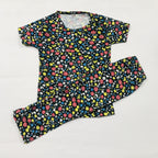 Kids Pant Set