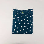 Dots Ladies Printed T-Shirt
