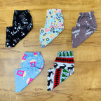 Kids Pant Combo Pack of 5