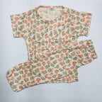 Kids Pant Set