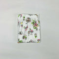Ladies Trendy Capri