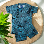Ink&Style Kids Nikker Set