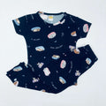 Pant Set