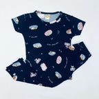 Pant Set