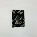 Ladies Trendy Capri