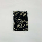 Ladies Trendy Capri