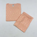Soft Comfort Coord (2XL-38 inch)