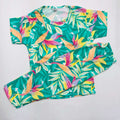 Kids Pant Set