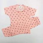 Pant Set