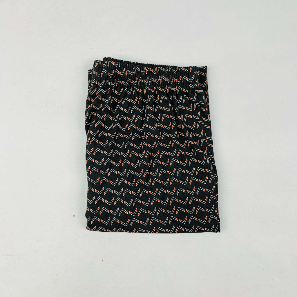 Dots Ladies Pyjama