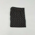 Dots Ladies Pyjama
