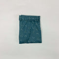 Ladies Trendy Capri