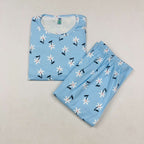 Soft Comfort Coord (2XL-38 inch)