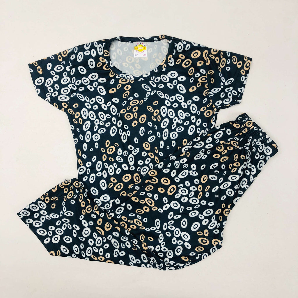 Pant Set
