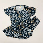 Pant Set