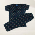 Kids Pant Set