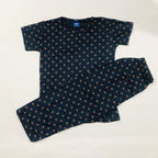 Kids Pant Set
