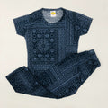 Pant Set