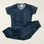 Pant Set
