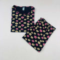 Soft Comfort Coord (2XL-38 inch)