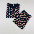 Soft Comfort Coord (2XL-38 inch)
