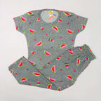 Pant Set