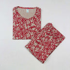 Soft Comfort Coord (2XL-38 inch)
