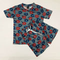 Kids Co-ord Set