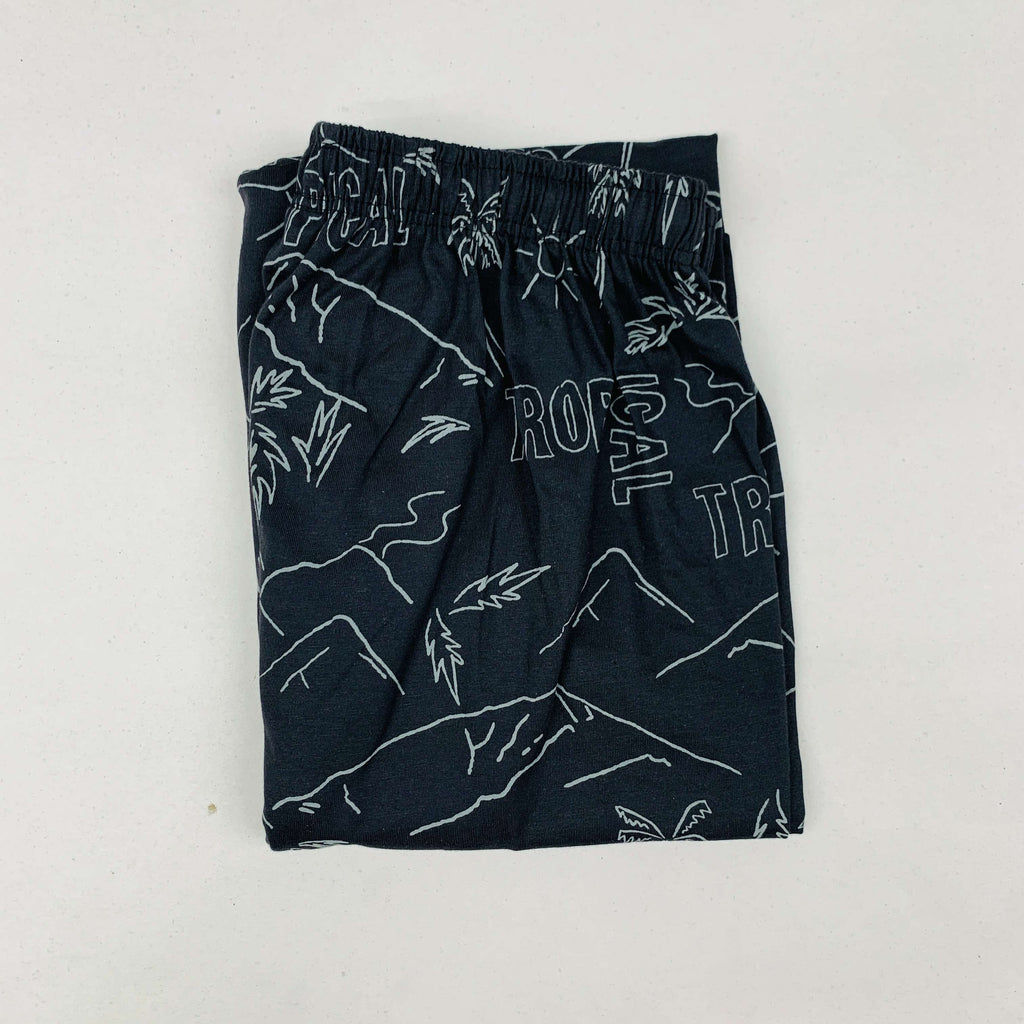Dots Ladies Pyjama