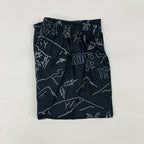 Dots Ladies Pyjama