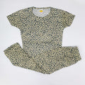 Pant Set