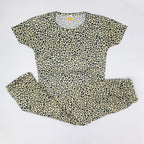 Pant Set