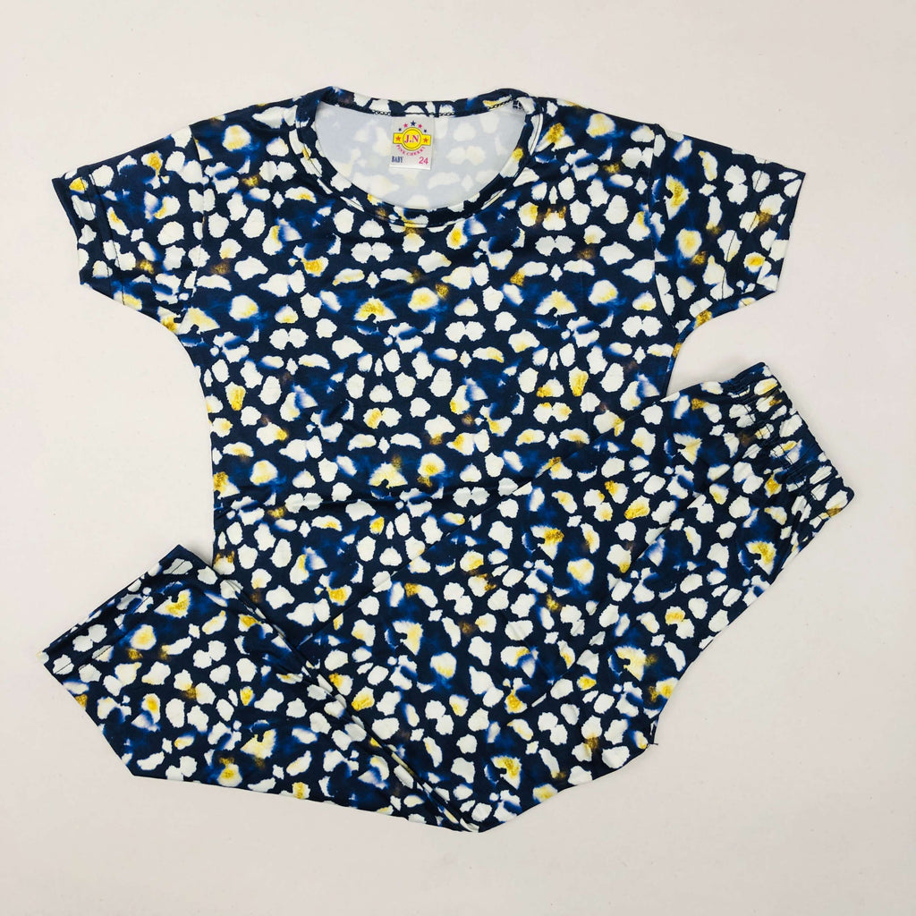 Pant Set