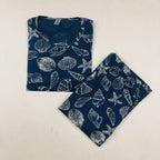 Soft Comfort Coord (2XL-38 inch)