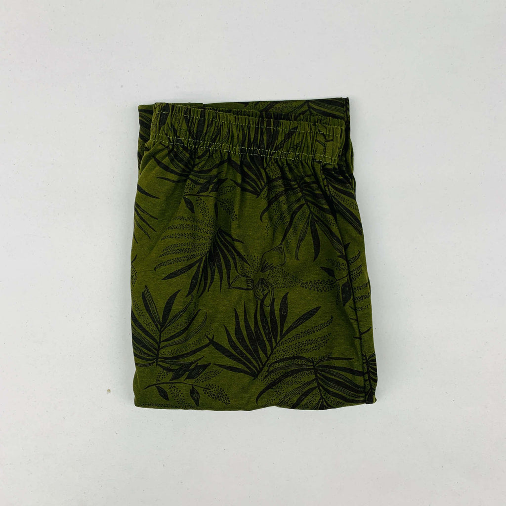 Dots Ladies Pyjama