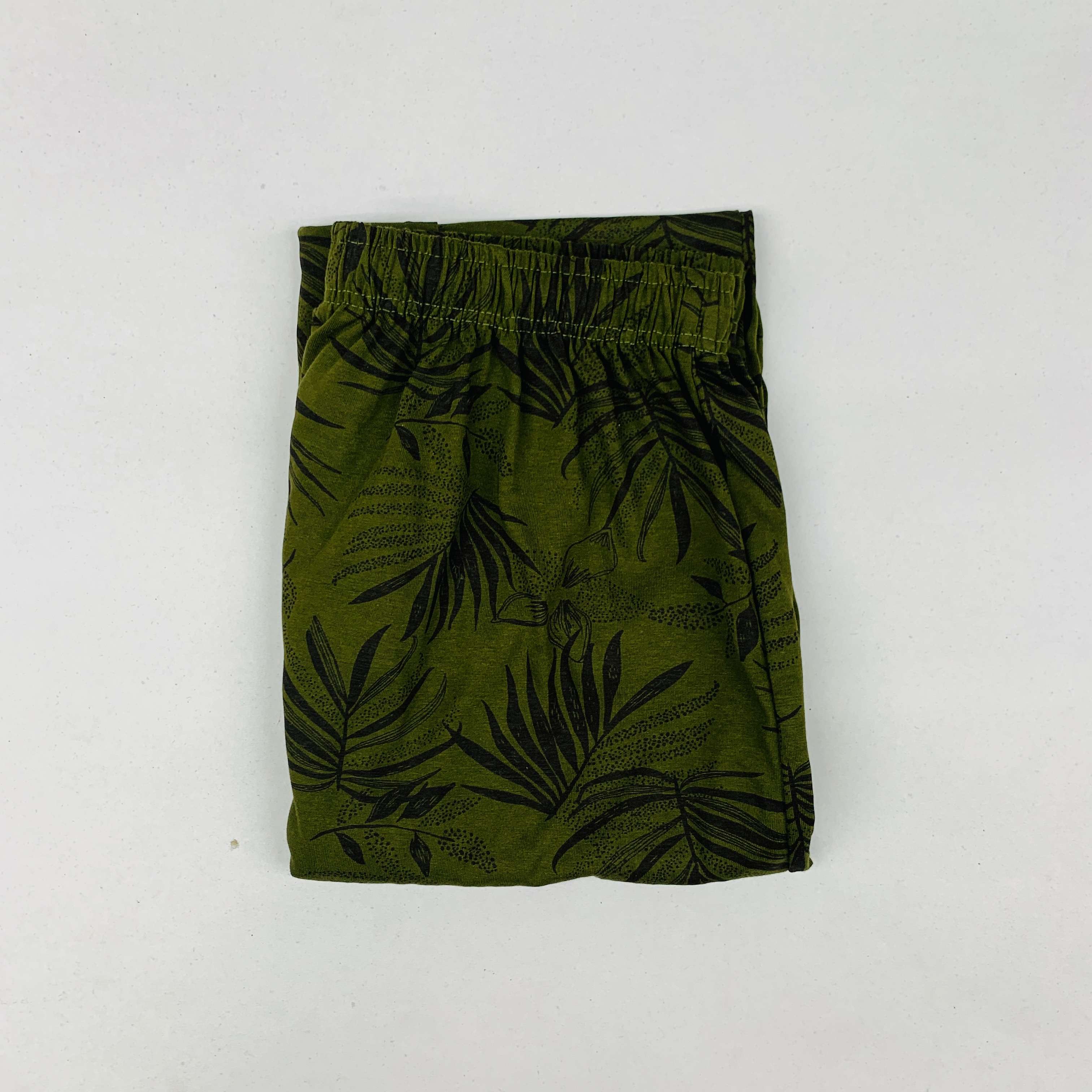 Dots Ladies Pyjama