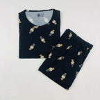 Soft Comfort Coord (2XL-38 inch)