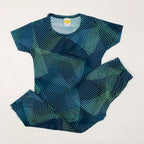 Pant Set